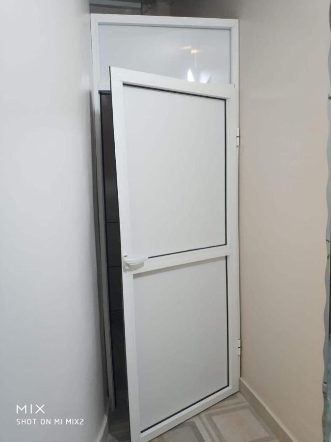 New Luxury Apartment, 3 Bed, 7Mins To Beach - Aida Tanger Exterior foto